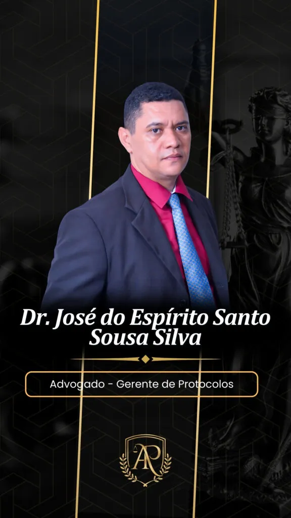 Equipe do Ayrton Pinheiro Advocacia