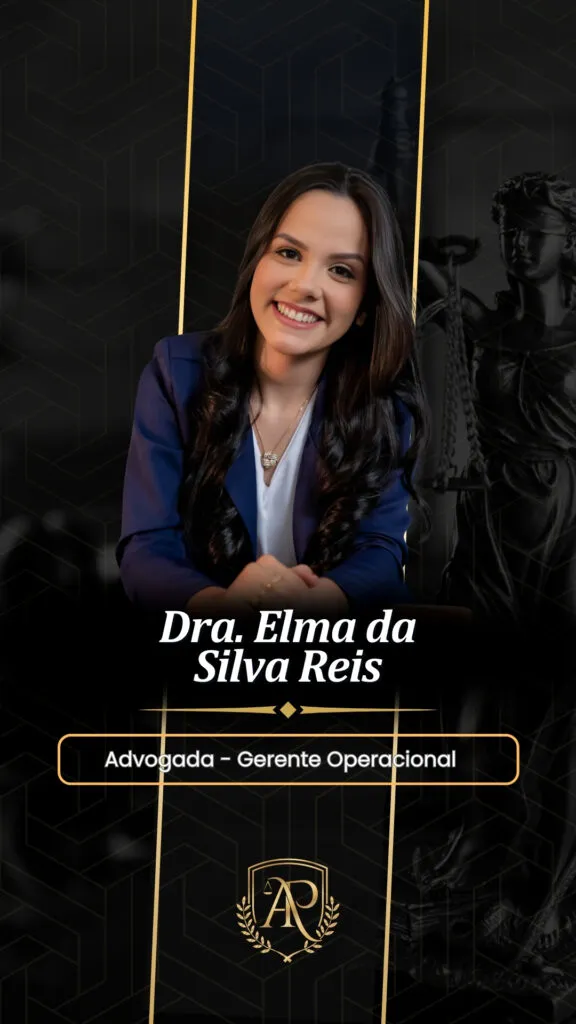 Equipe do Ayrton Pinheiro Advocacia