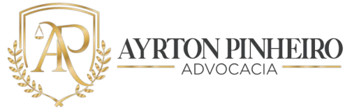 Ayrton Pinheiro Advocacia